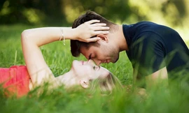 Ảnh minh hoạ: Internet