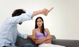 Ảnh minh họa: Internet