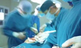 Ảnh minh họa: Internet