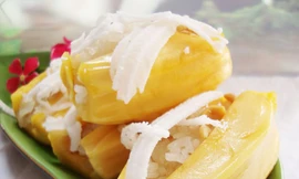 Ảnh minh họa: Internet