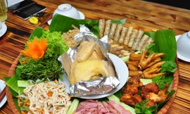 Ảnh minh họa: Internet