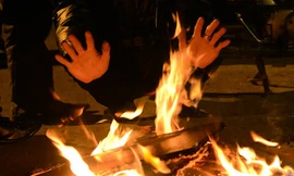 Ảnh minh hoạ:Internet