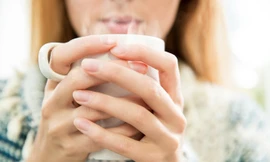 Ảnh minh họa:Internet