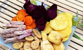 Ảnh minh hoạ: Internet