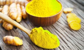 Ảnh minh hoạ: Internet