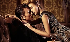 Ảnh minh họa: Internet