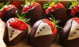 Ảnh minh hoạ: Internet