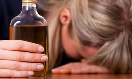 Ảnh minh họa: Internet