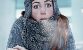 Ảnh minh họa: Internet