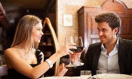 Ảnh minh hoạ: Internet