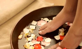 Ảnh minh họa: Internet