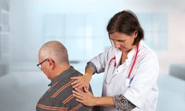 Ảnh minh họa: Internet