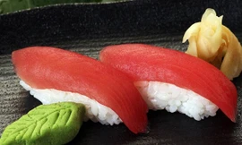 Ảnh minh họa: Internet