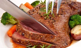 Ảnh minh họa: Internet