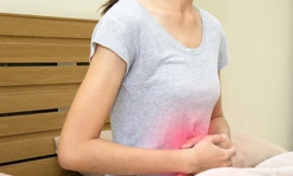 Ảnh minh họa: Internet