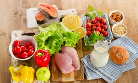 Ảnh minh hoạ: Internet