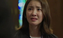 Ảnh minh họa: Internet