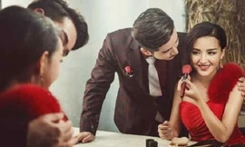 Ảnh minh họa: Internet