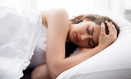 Ảnh minh họa: Internet