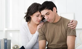 Ảnh minh hoạ: Internet