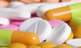 Ảnh minh họa: Internet