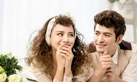 Ảnh minh hoạ: Internet