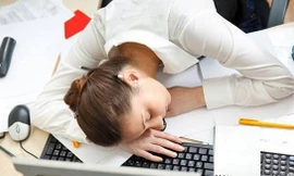 Ảnh minh hoạ: Internet