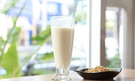 Ảnh minh họa: Internet