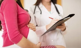 Ảnh minh họa: Internet