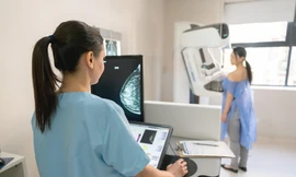 Ảnh minh họa: Internet