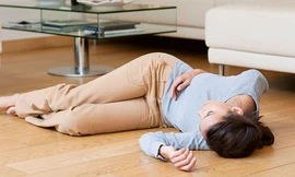 Ảnh minh họa: Internet