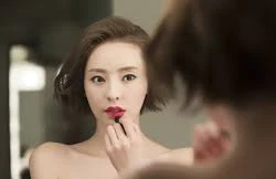 Ảnh minh họa: Internet