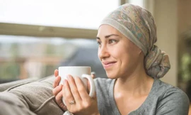 Ảnh minh hoạ: Internet