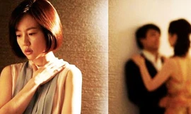 Ảnh minh hoạ: Internet