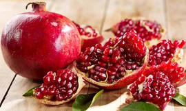 Ảnh minh họa: Internet