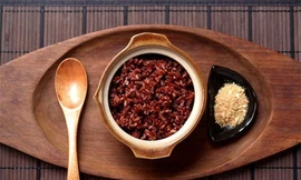 Ảnh minh họa: Internet