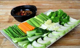 Ảnh minh họa: Internet