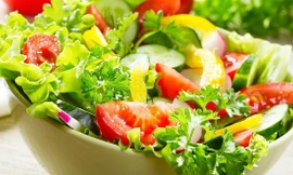 Ảnh minh họa: Internet