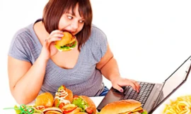 Ảnh minh hoạ: Internet