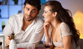 Ảnh minh hoạ: Internet