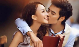 Ảnh minh hoạ: internet