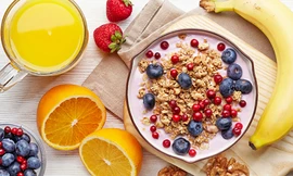 Ảnh minh họa: Internet