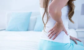 Ảnh minh họa: Internet