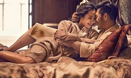 Ảnh minh họa: Internet