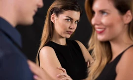 Ảnh minh họa: Internet