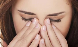 Ảnh minh họa: Internet