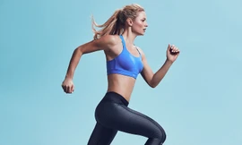 Ảnh minh hoạ: Internet