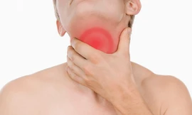 Ảnh minh họa: Internet