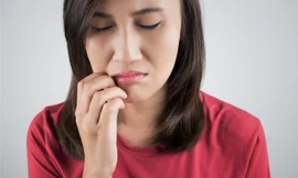 Ảnh minh họa: Internet