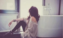 Ảnh minh hoạ: Internet